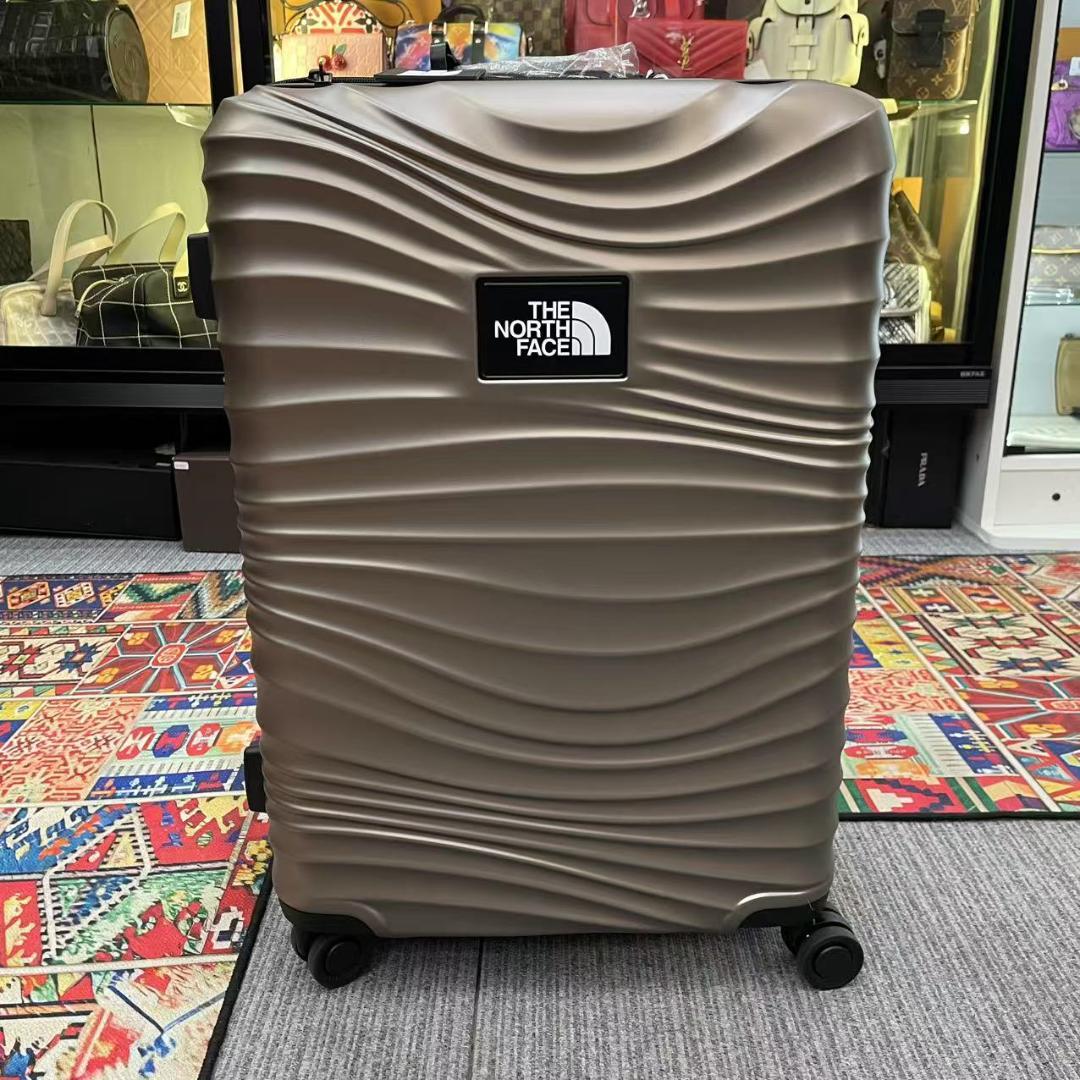ノースフェイス The NORTH FACE キャリーケース 28インチ