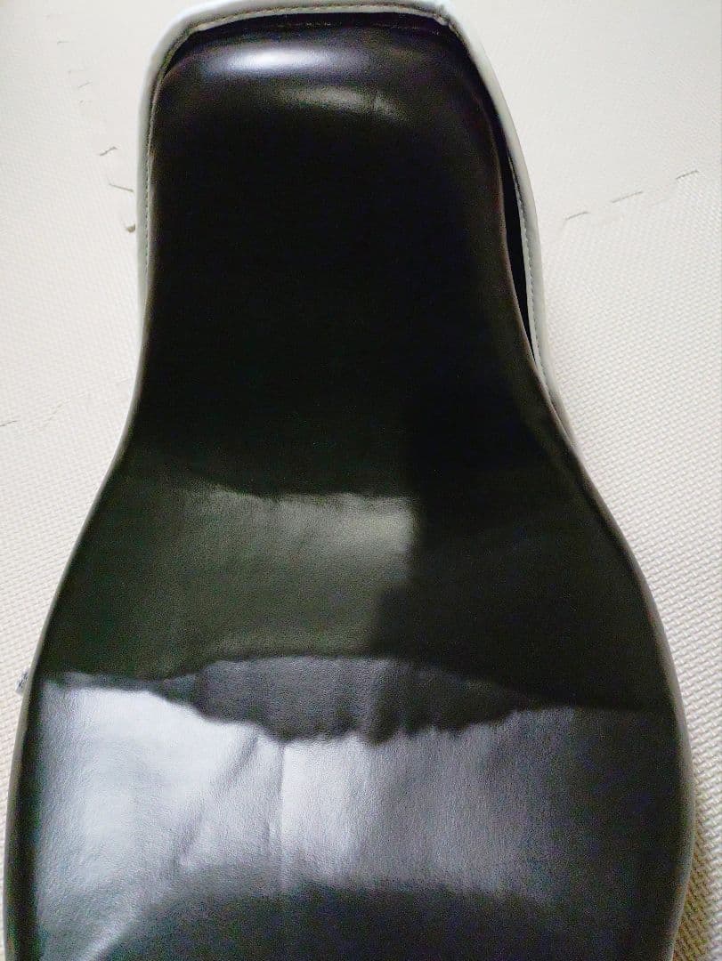 KEN SPORTS 本革製ベリープロテクター