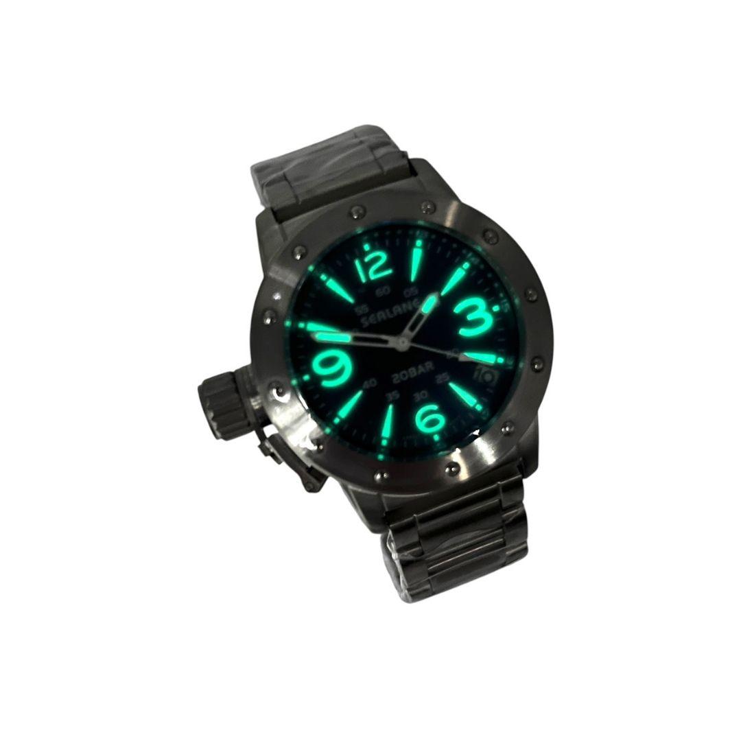 ただのさま専用