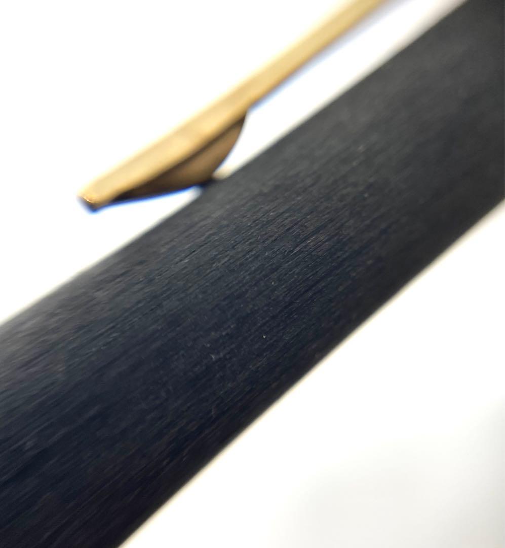 モンブラン　ハンマートリガー　ボールペン　280