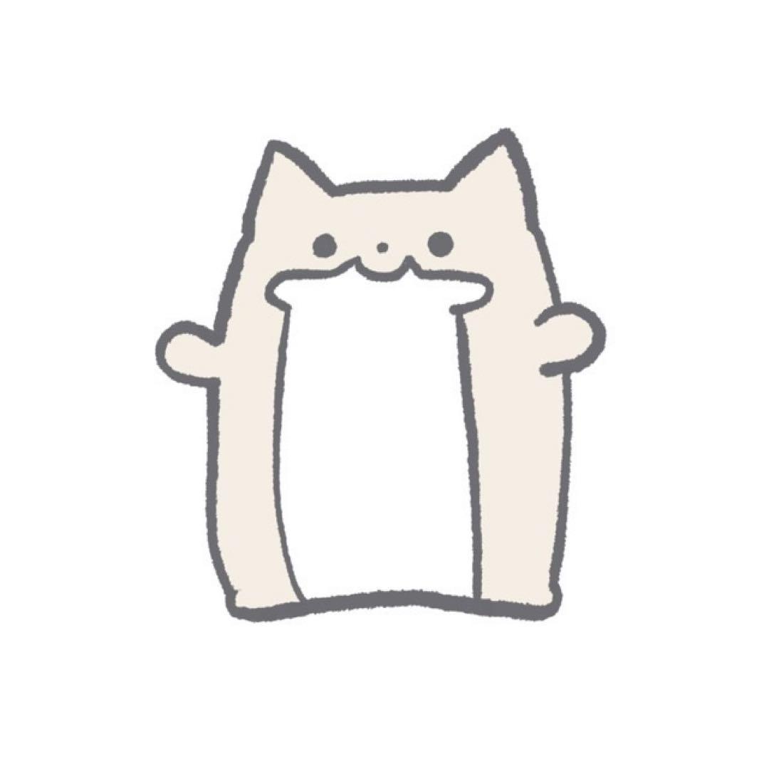ノア