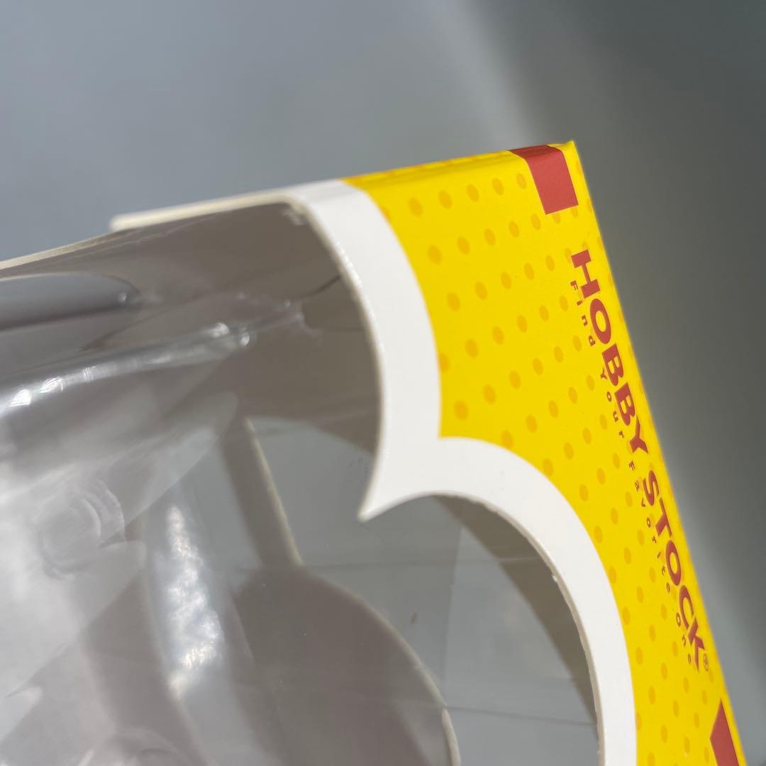 未開封 ユウキ 水着Ver. ソードアート・オンライン 1/7 フィギュア