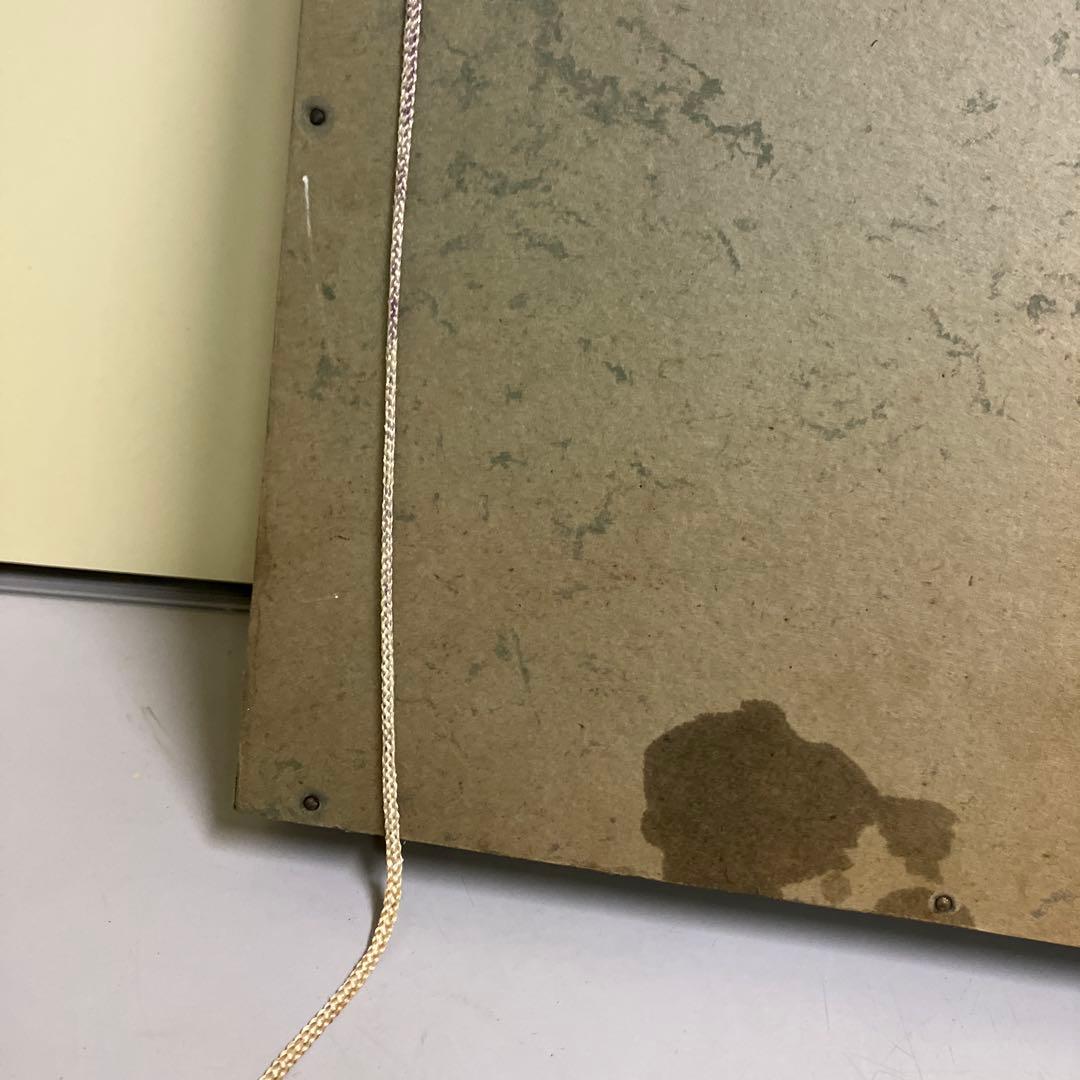 なまはげ ナマハゲ 秋田 民芸品 伝統工芸品 工芸品 木彫り 木製 お面