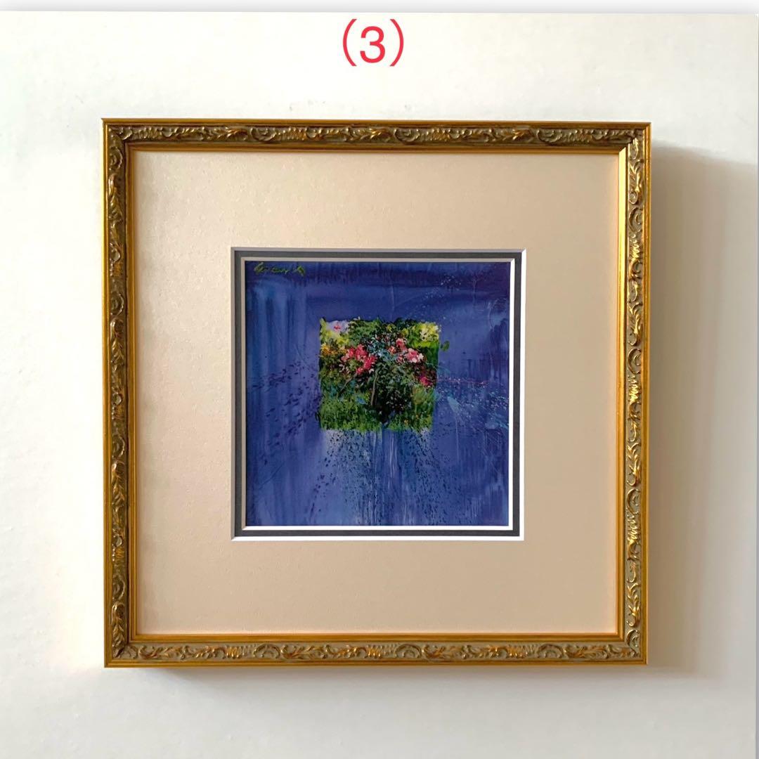 絵画 （3）