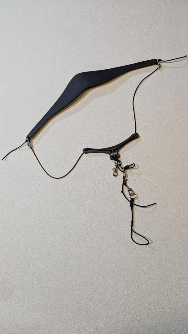 ヤマハ(YAMAHA)アルトサックス YAS-275 ケース付 & おまけ有り