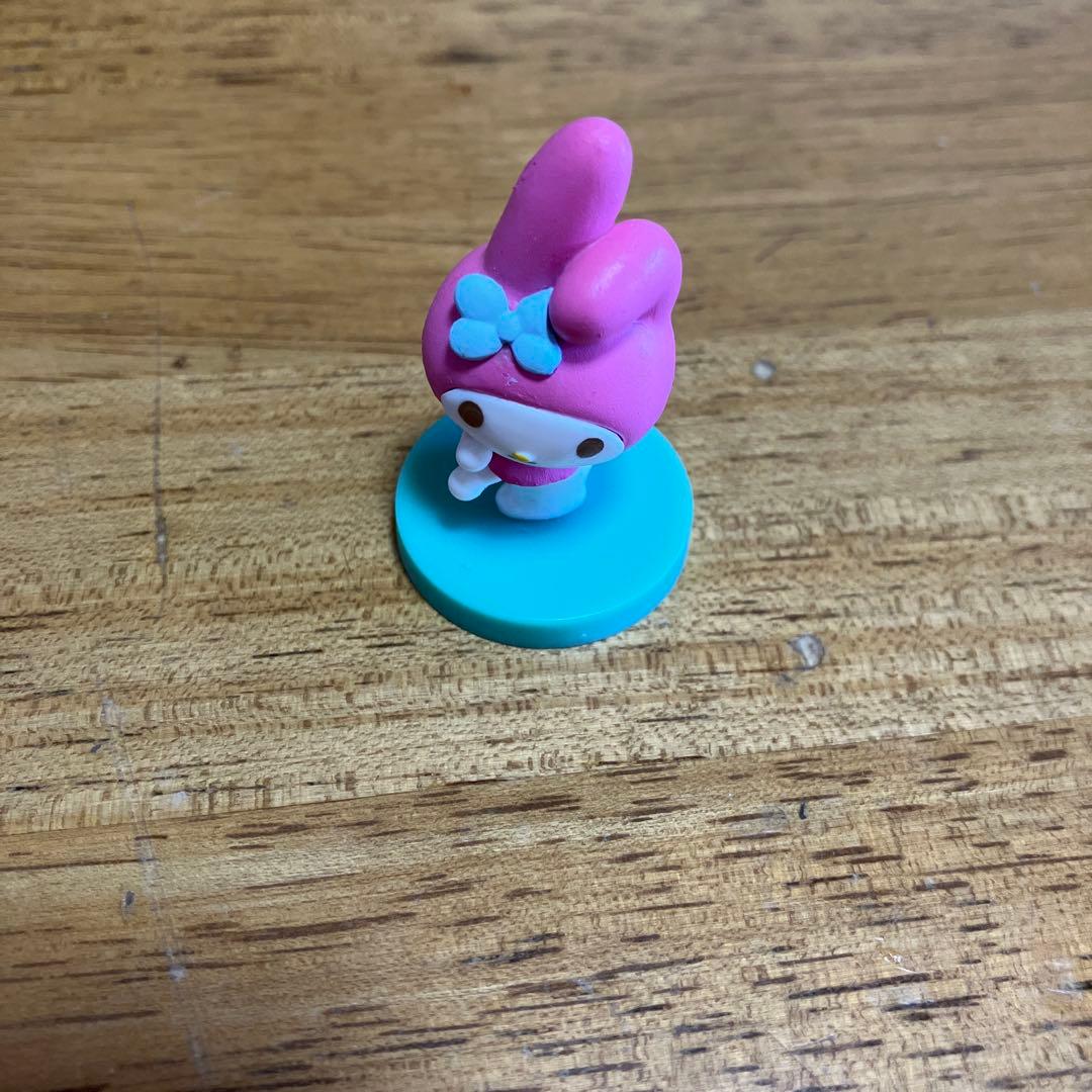 サンリオ　セット売り