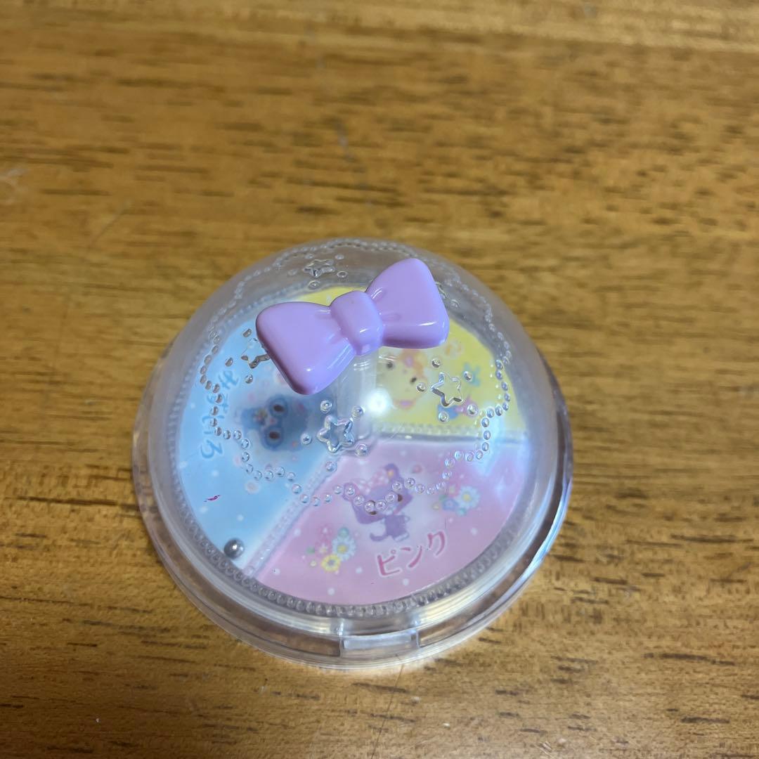 サンリオ　セット売り