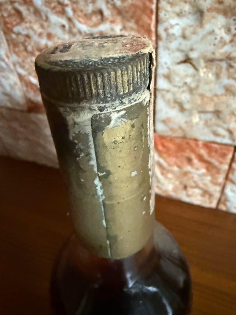 ウイスキー ワイルドターキー WILD TURKEY 8年 未開栓 750ml