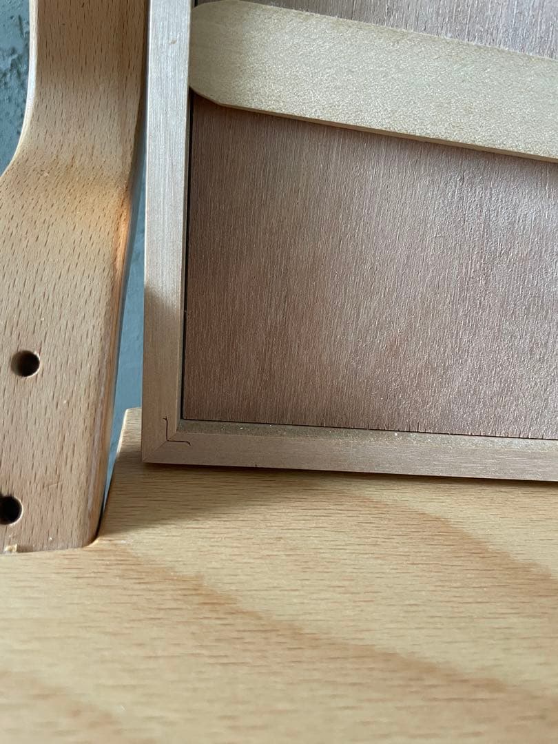 ナタリー・レテ リトグラフ シルクスクリーン