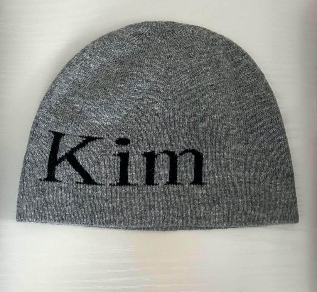 帽子 Matin Kim