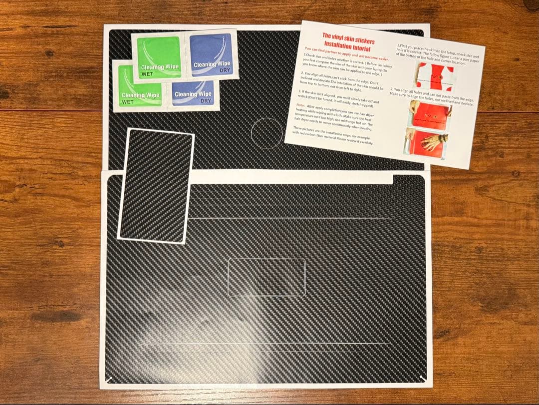 Dell XPS 13 i5/8GB/256GB US配列バッテリー新品付属完備