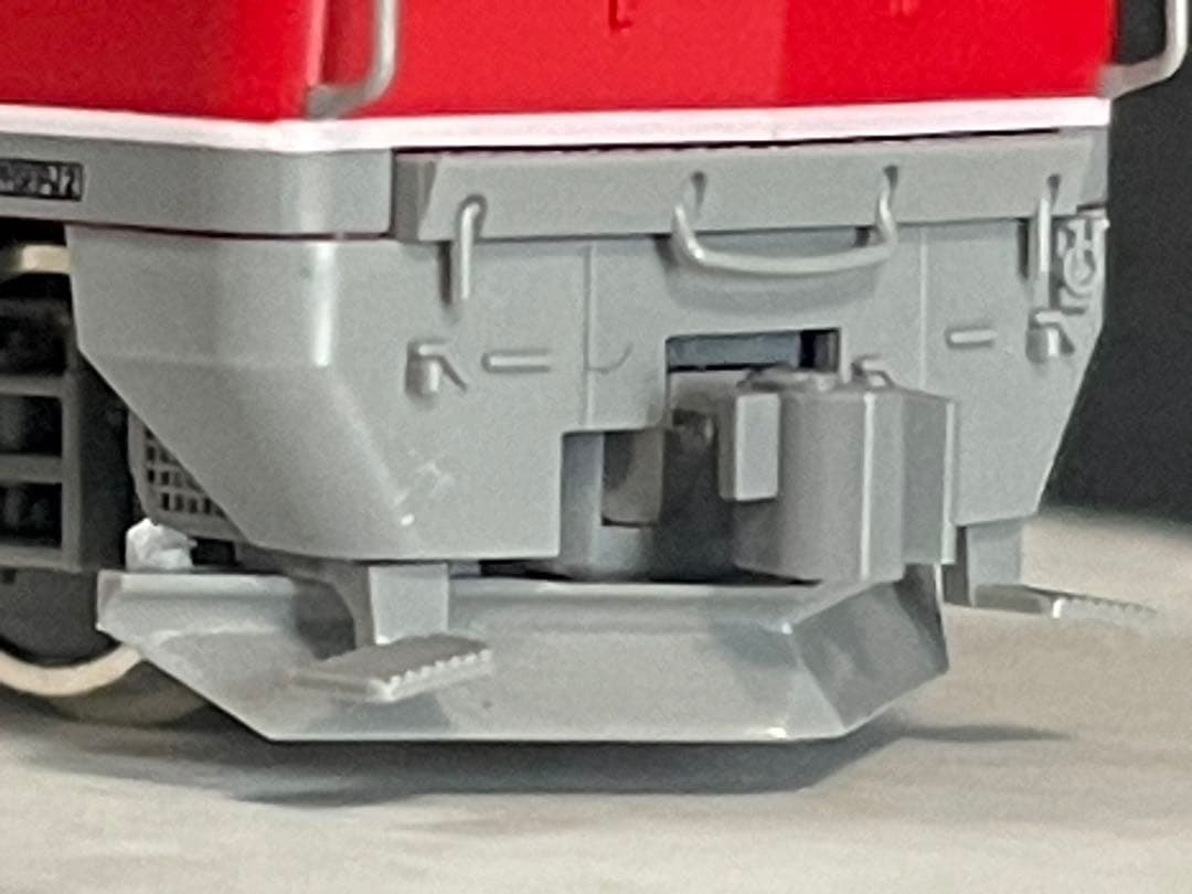 EF510 2両付属 コキ20両 4060 4061レ貨物列車一式