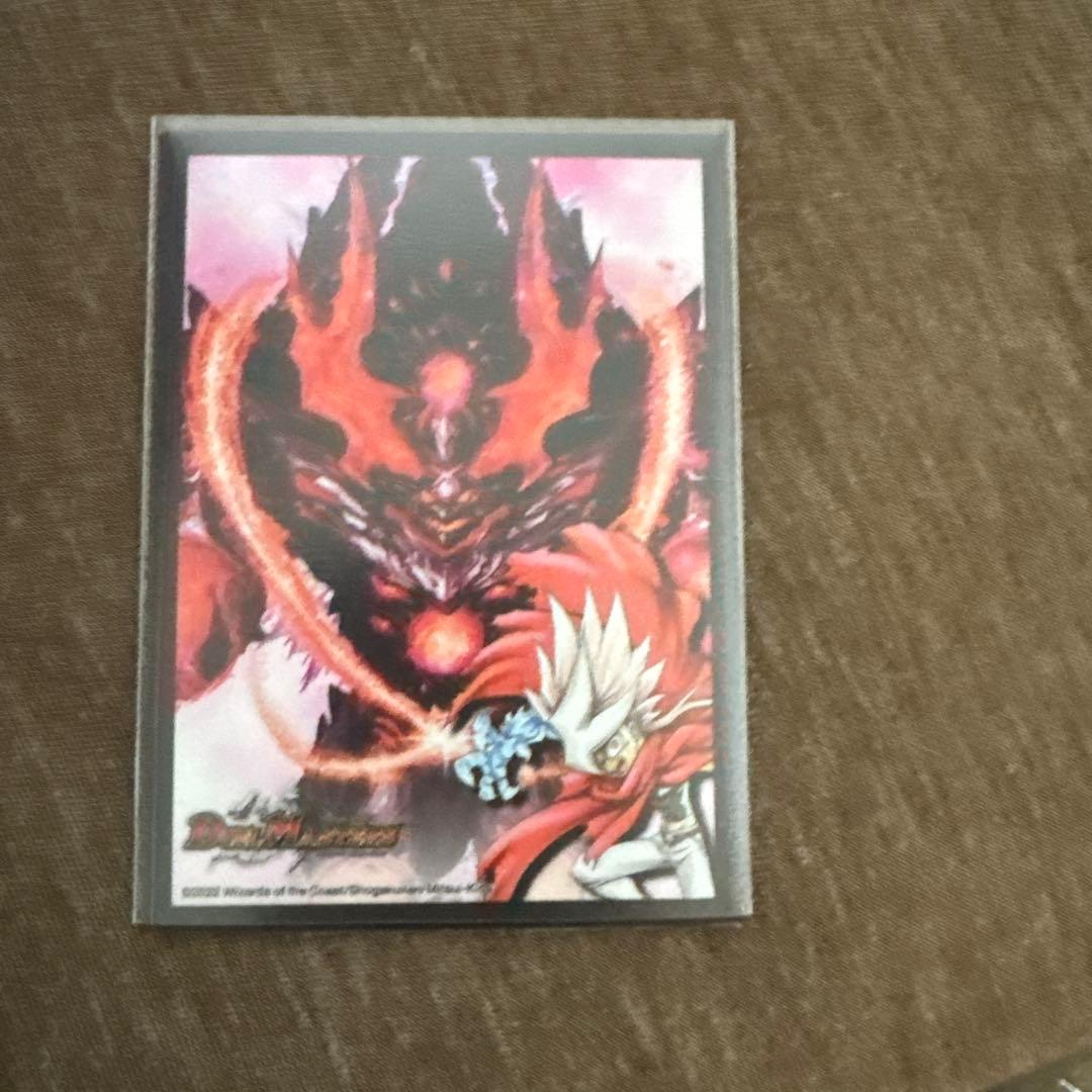 4cボルコン