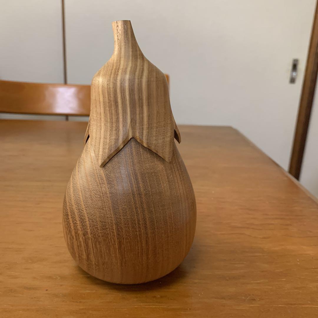 茶筒