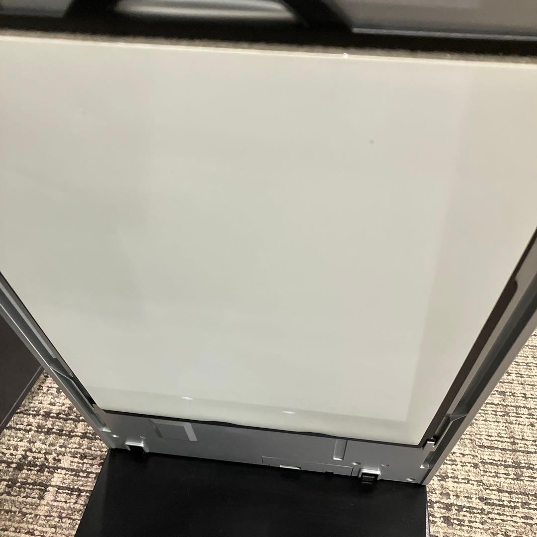 稼働品 エプソン EPSON GT-X820 スキャナー 本体