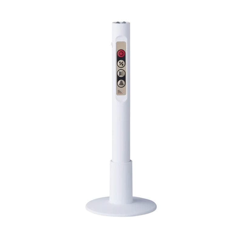 新品未使用 GLOW 4000 8畳 グロー LED アートワークスタジオ