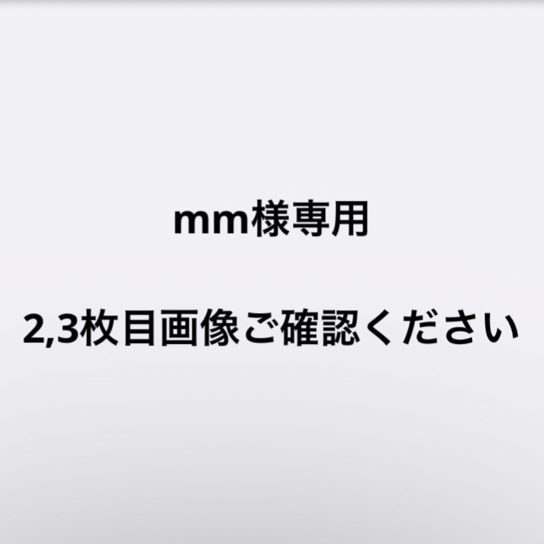 ピンズ・ピンバッジ・缶バッジ mm