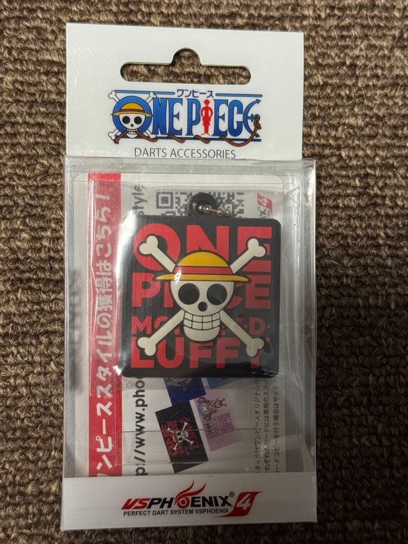 ONE PIECE フェニカ　PHOENIX