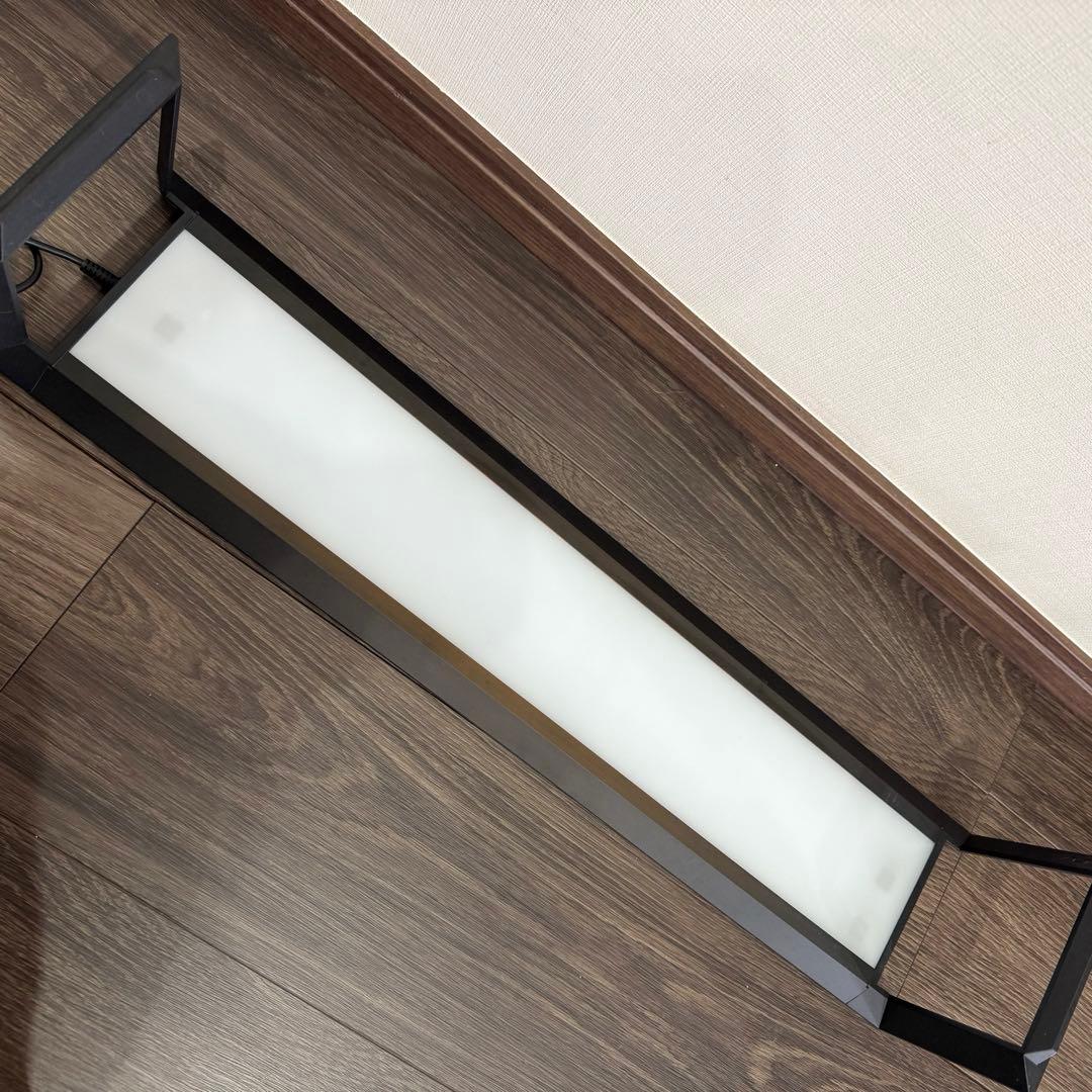TSUN ライト