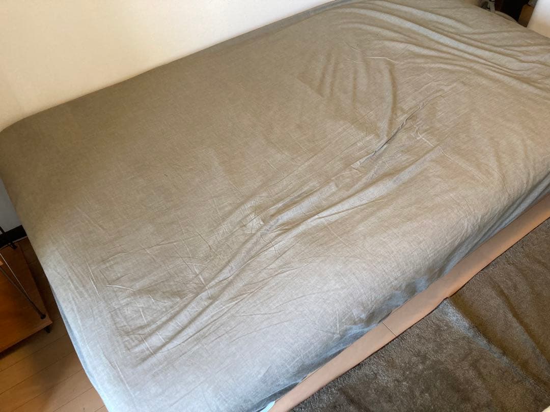 rekiota930499出品