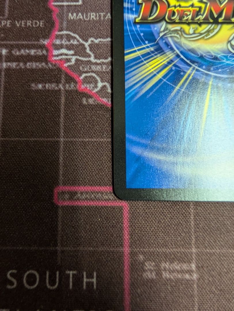 超愛銀河クエーサー・ラブエクスパンジョン