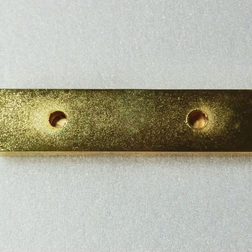 聖闘士星矢 レオ アイオリア 黄金聖衣箱 獅子座 黄金聖衣 ゴールドクロス