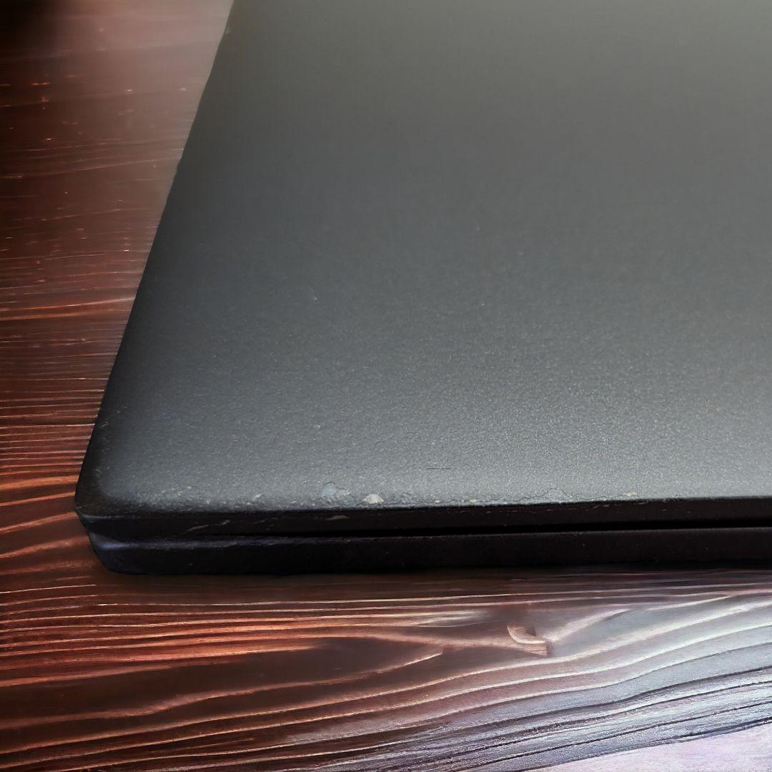Windowsノート本体 DELL LATITUDE 7390 Core i5 8250U