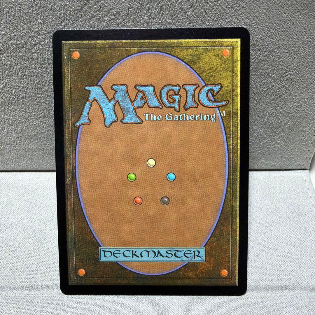 k*u様 MTG スピラの希望、ユウナ　日本語　チョコボバンドル