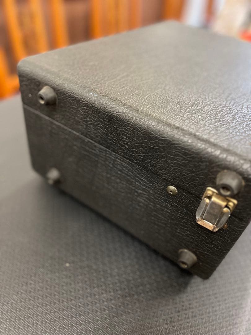 Roland SPACE ECHO RE-201 ローランドスペースエコー