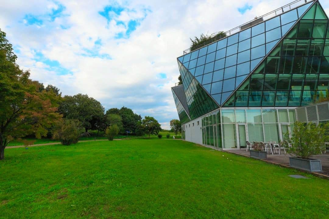 レンズ(ズーム) Canon EF-M11-22mm F4-5.6 IS STM