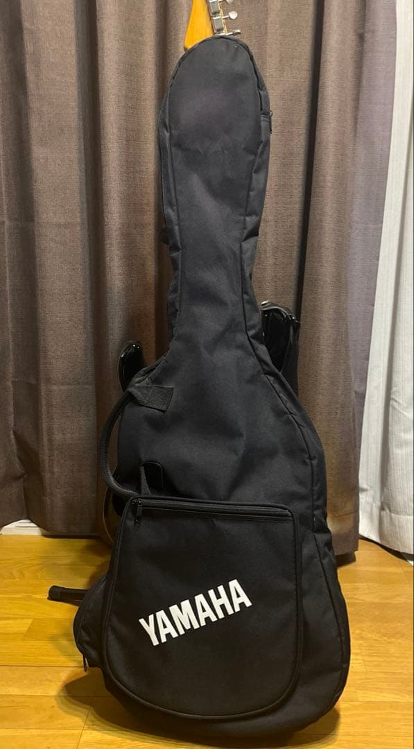 Fender Japan ストラトキャスター　Tシリアル