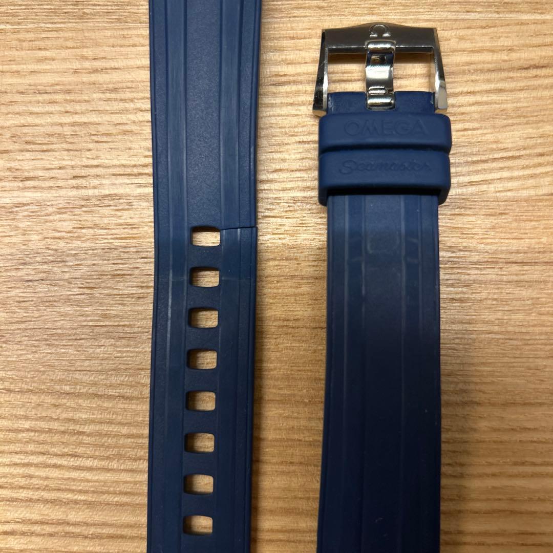 時計 Dala