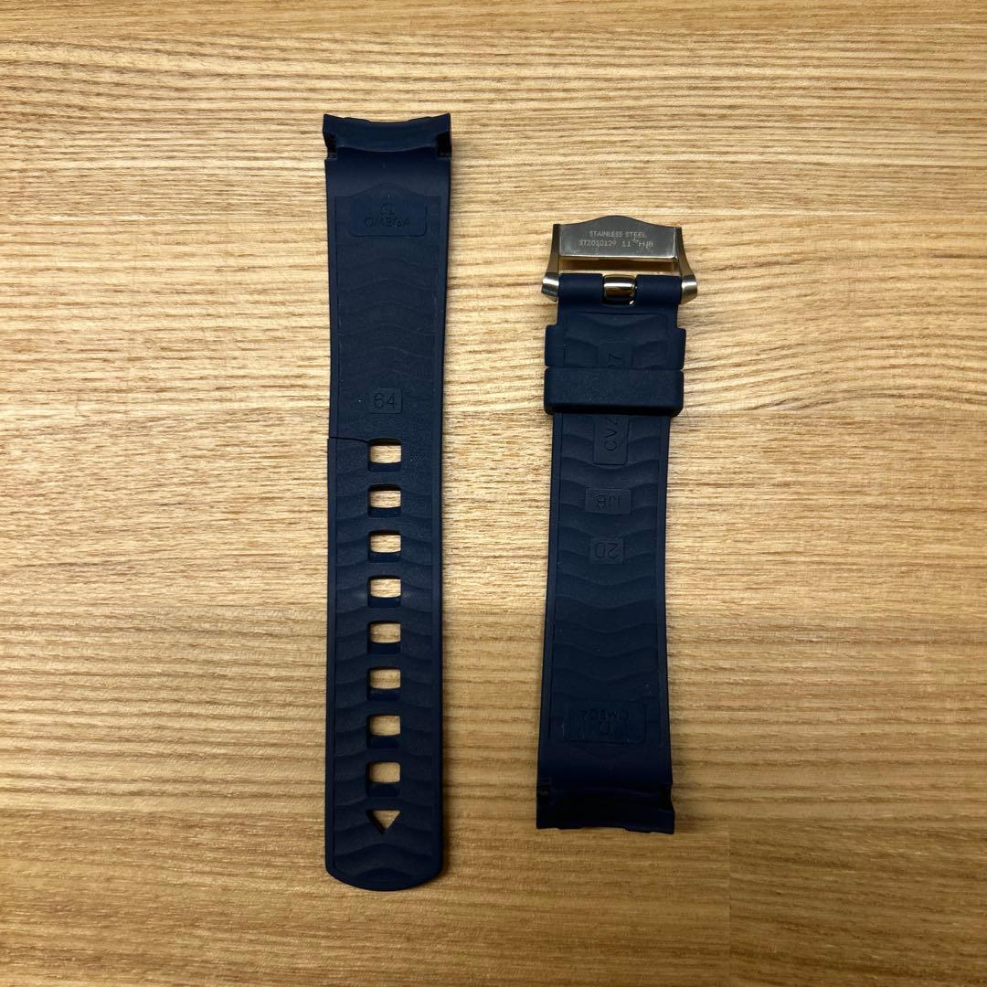 時計 Dala