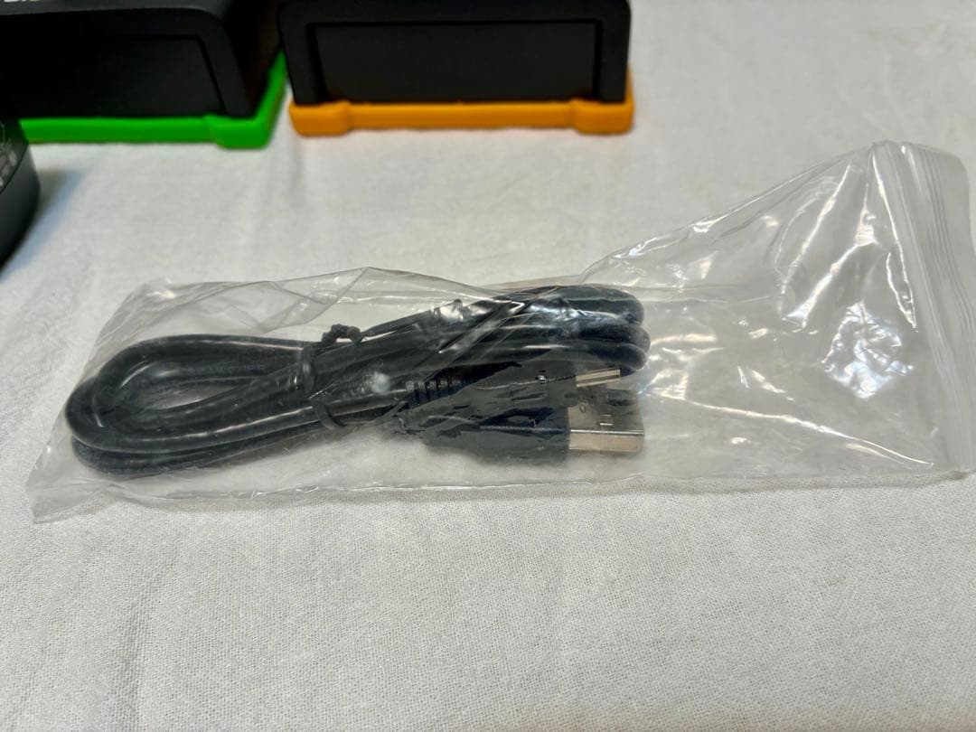 TC Helicon Voicetone T1, D1, E1 セット