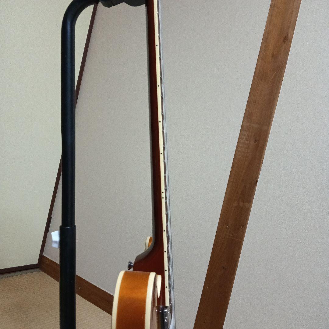 Epiphone　 RIVIERA