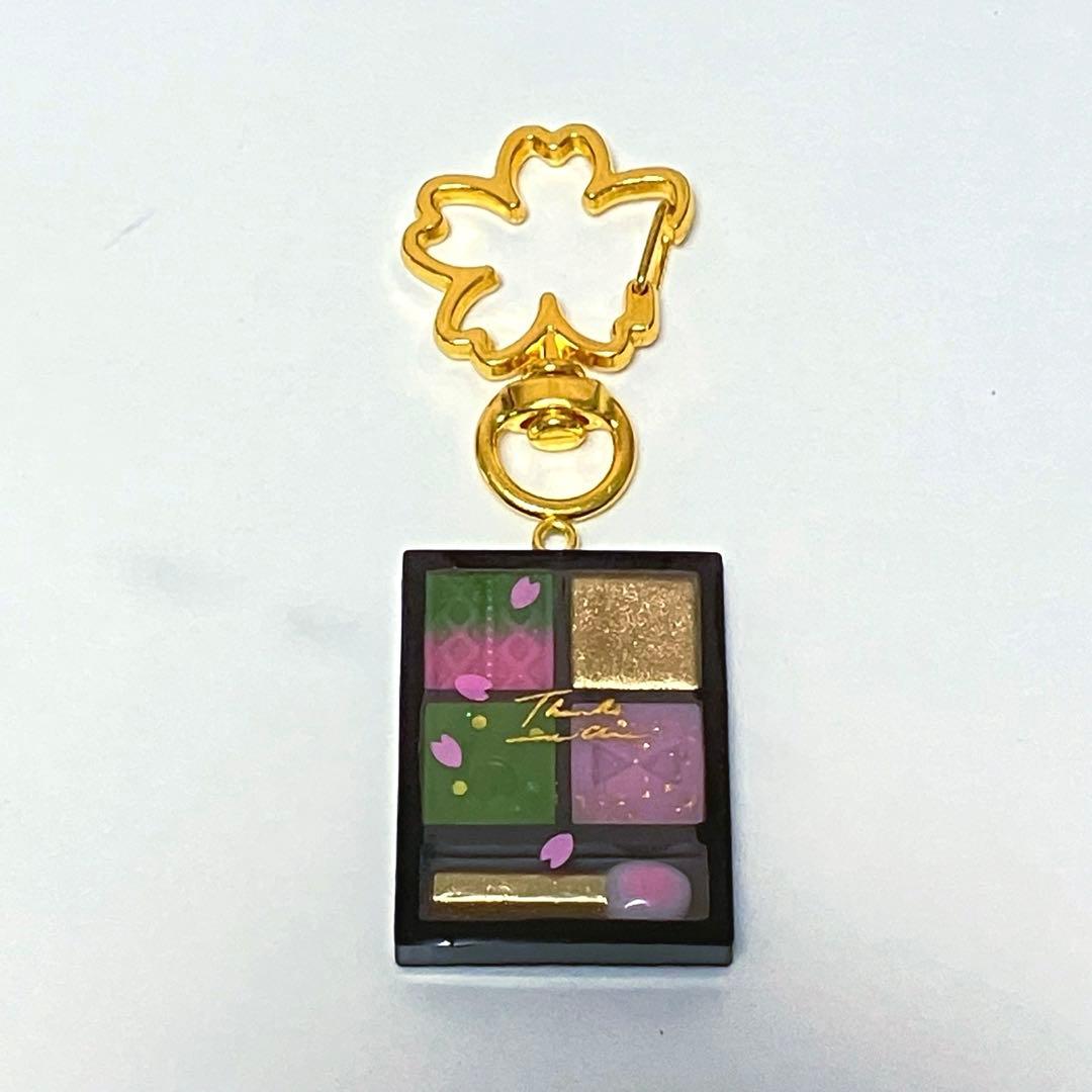 ♪Eページです♪ 追加 44点 ゼリープリン　パレットchackymade