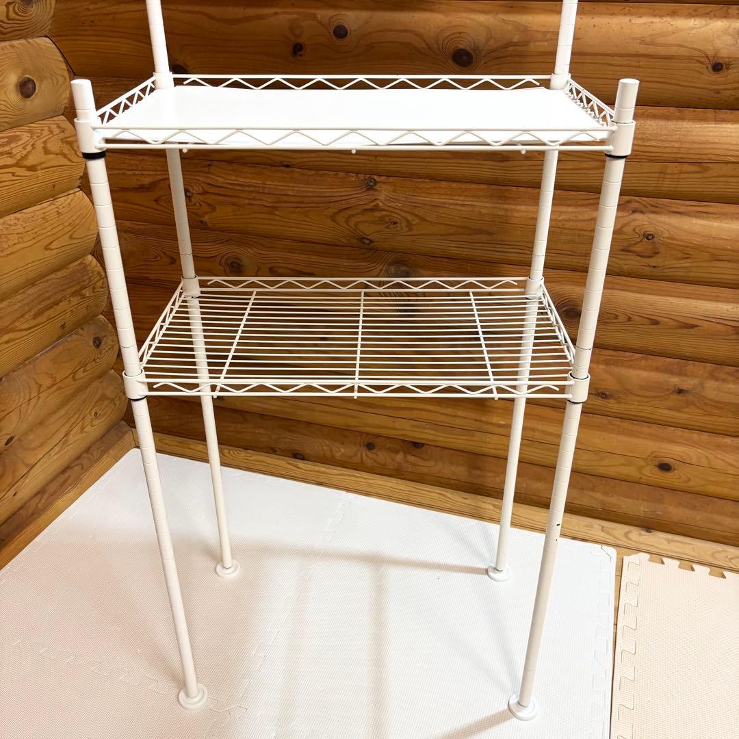 【美品】GRAN BOARD 3s グランボード スタンドセット ホワイト