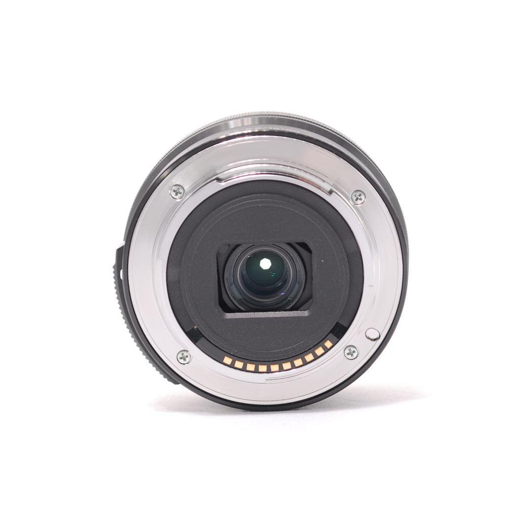 ❤即購入1000円OFF❤ ソニー α5000 Wi-Fi 手のひらミラーレス