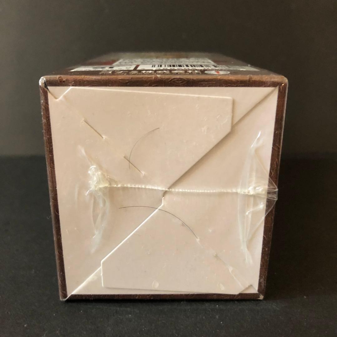 【絶版•希少】遊戯王　暗黒魔竜復活　☆シュリンク付きBOX 美品