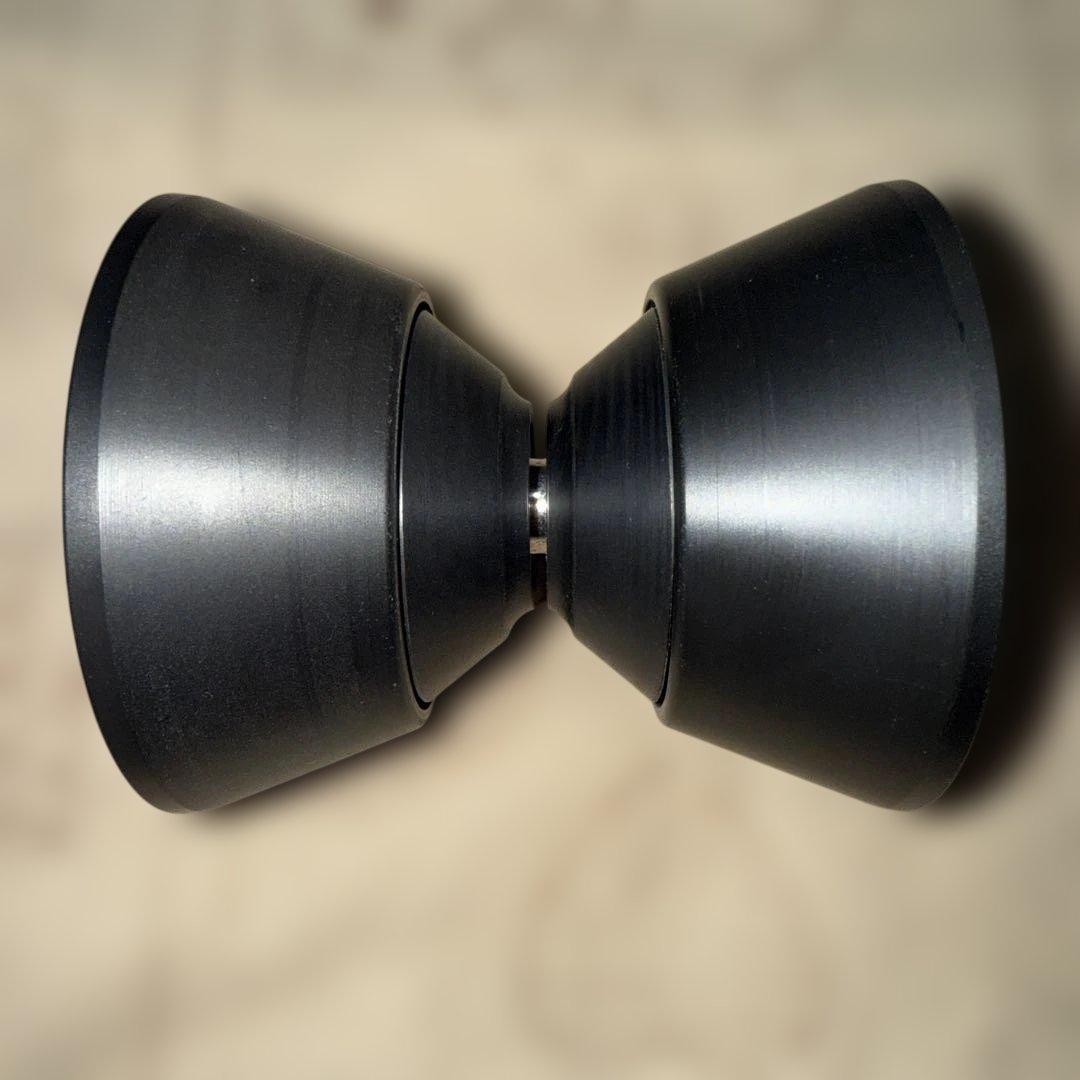 YOYO.Yゴーストオービット