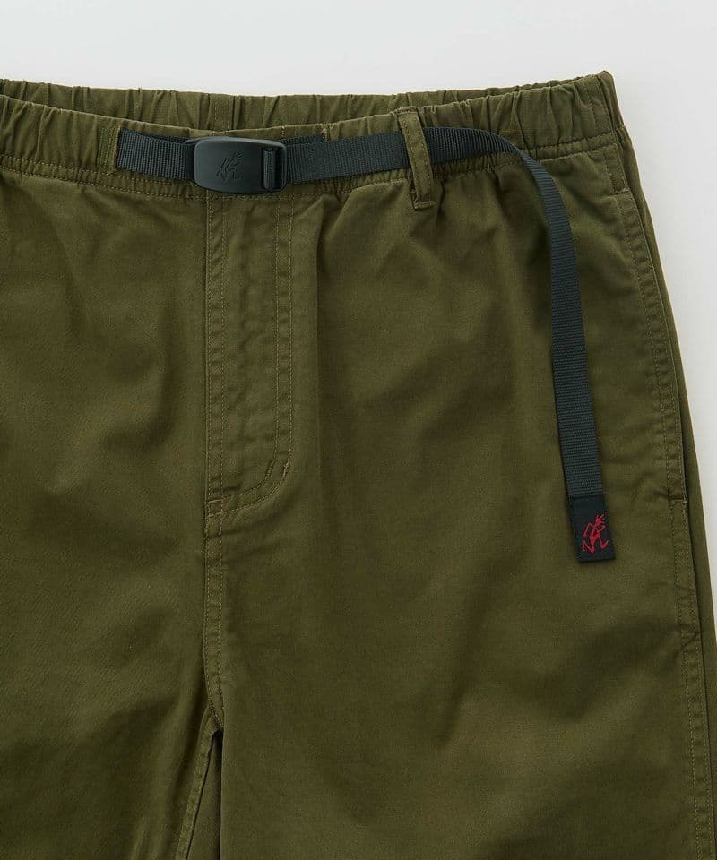 グラミチ　XL　レギュラーフィット　パンツ　④