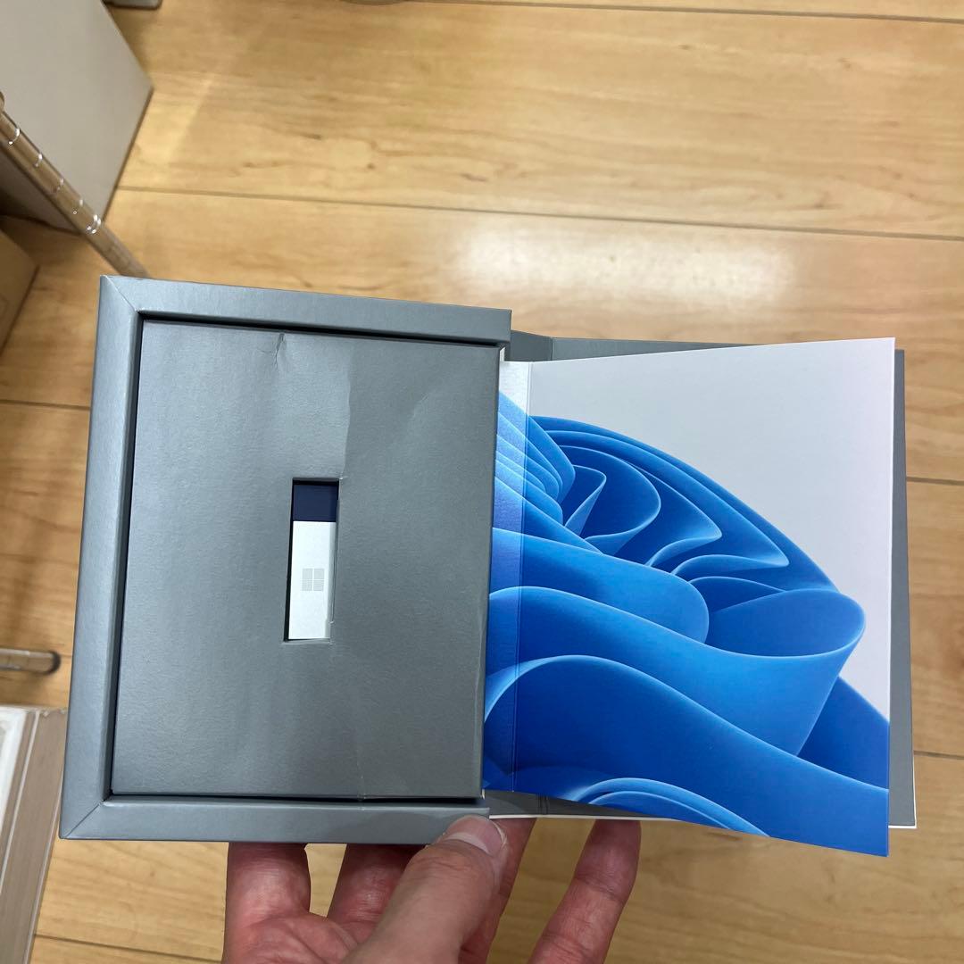 Windows11  プロダクトキー 正規品