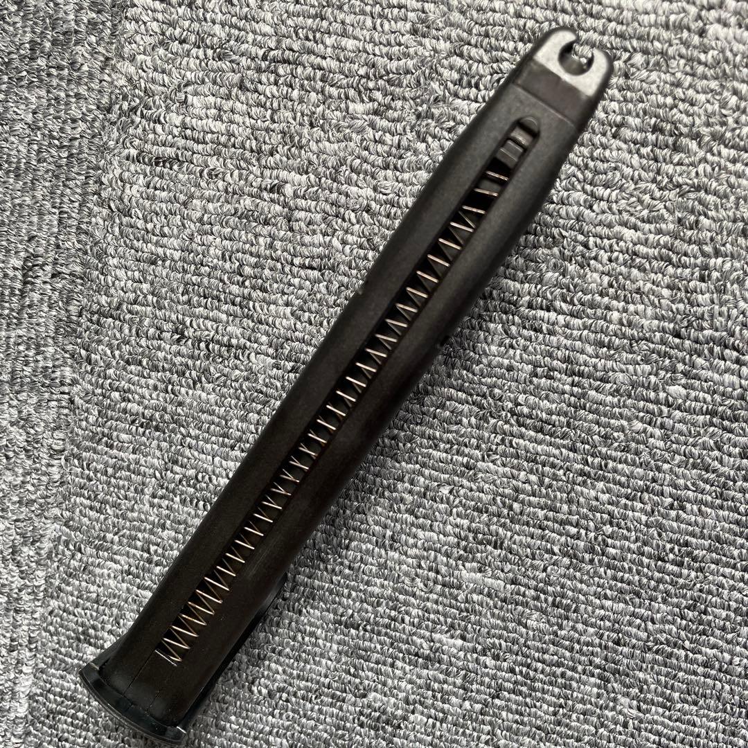 KSC M93R II 超美品ガスブローバック　１８歳以上