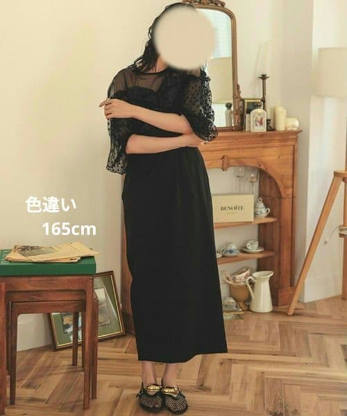 未使用 ANDRESD 結婚式 二次会 冠婚葬祭 M 8991