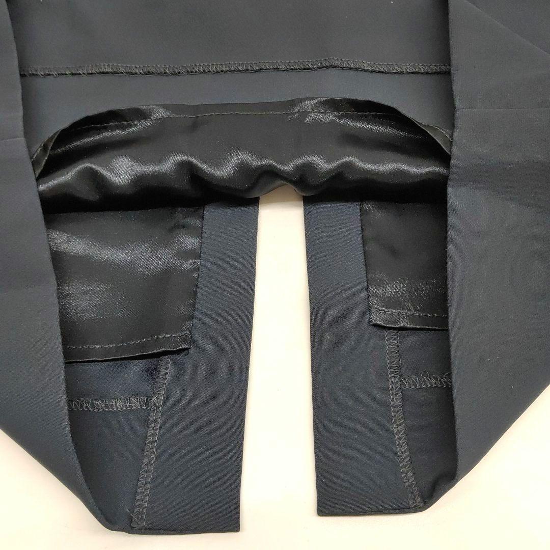 未使用 ANDRESD 結婚式 二次会 冠婚葬祭 M 8991