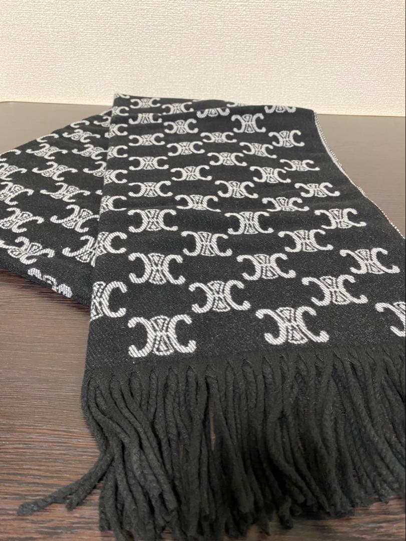 オリバーちゃん様