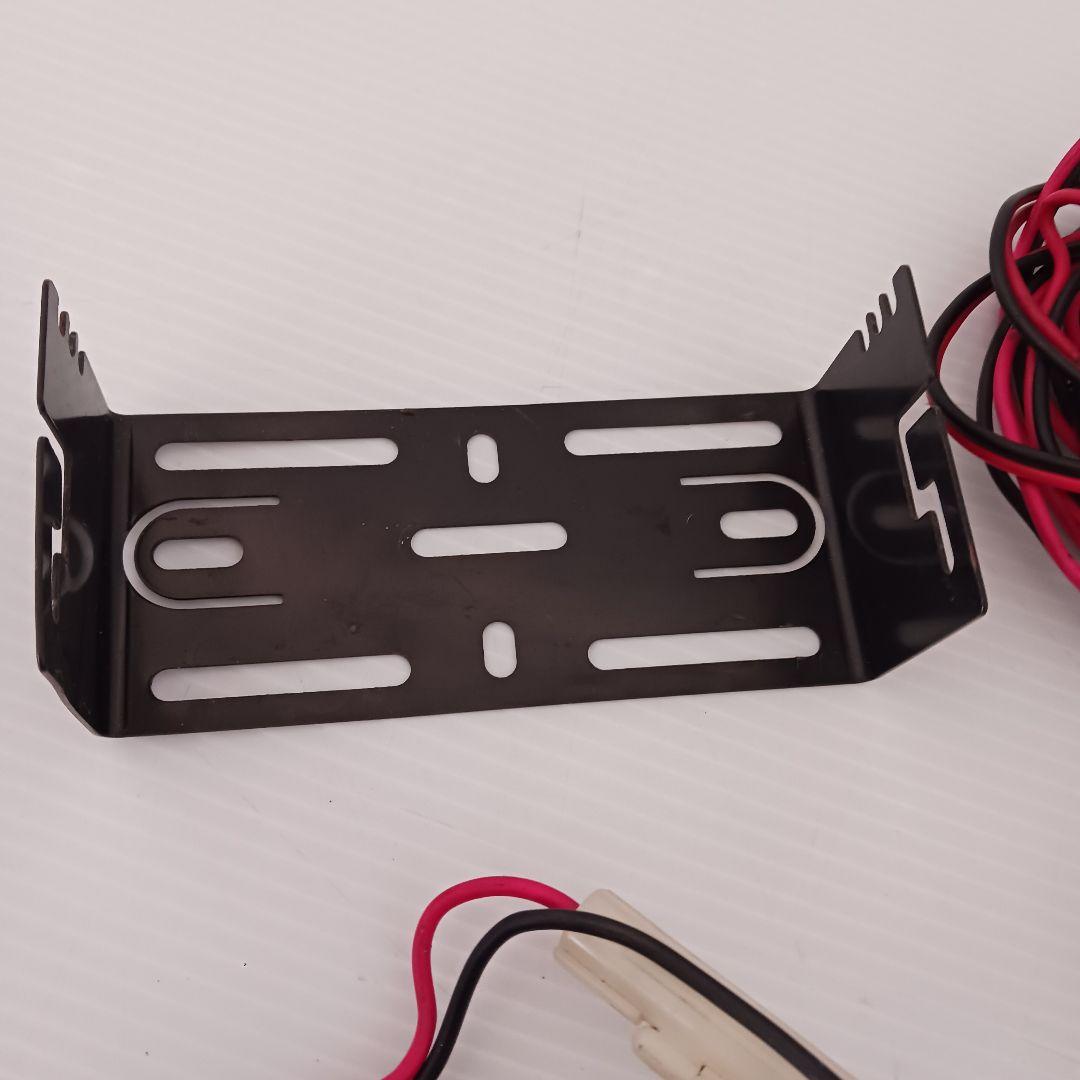 う*ん様 KENWOOD TM-733GVL アマチュア無線　【通電確認のみアン