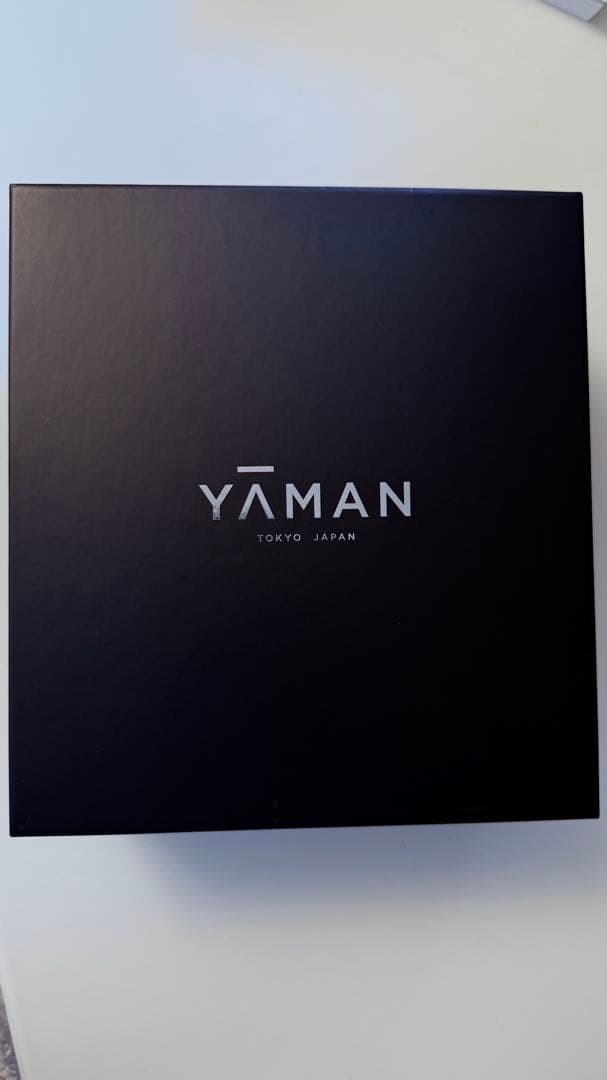 YA-MANヤーマン　フォトプラス プレステージ SS M21