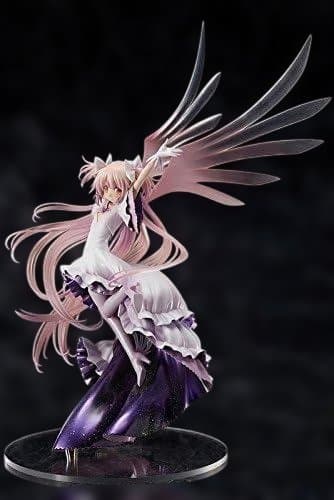 劇場版 魔法少女まどか☆マギカ アルティメットまどか～叛逆の物語　アニプレックス