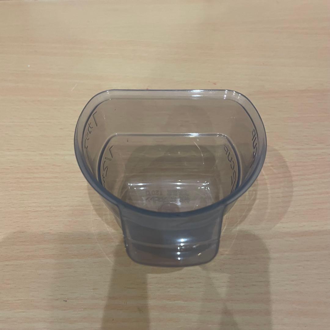 未使用品 HITACHI 日立 IH炊飯器 RZ-TS202M 2018年製